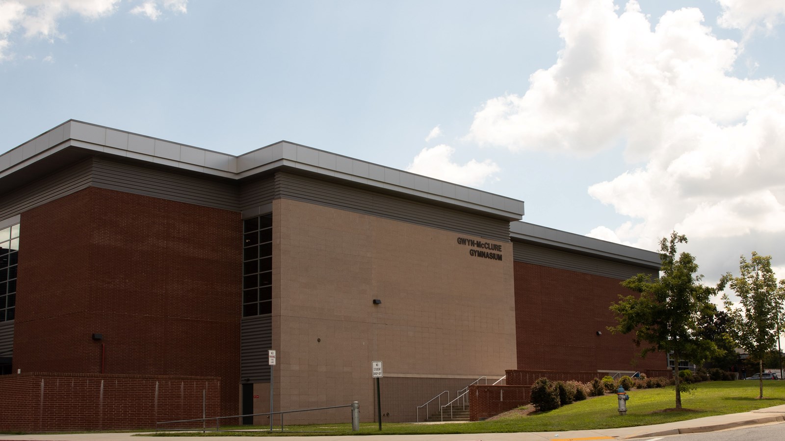 Campbell High Student Appointed to National High School Ethics Bowl